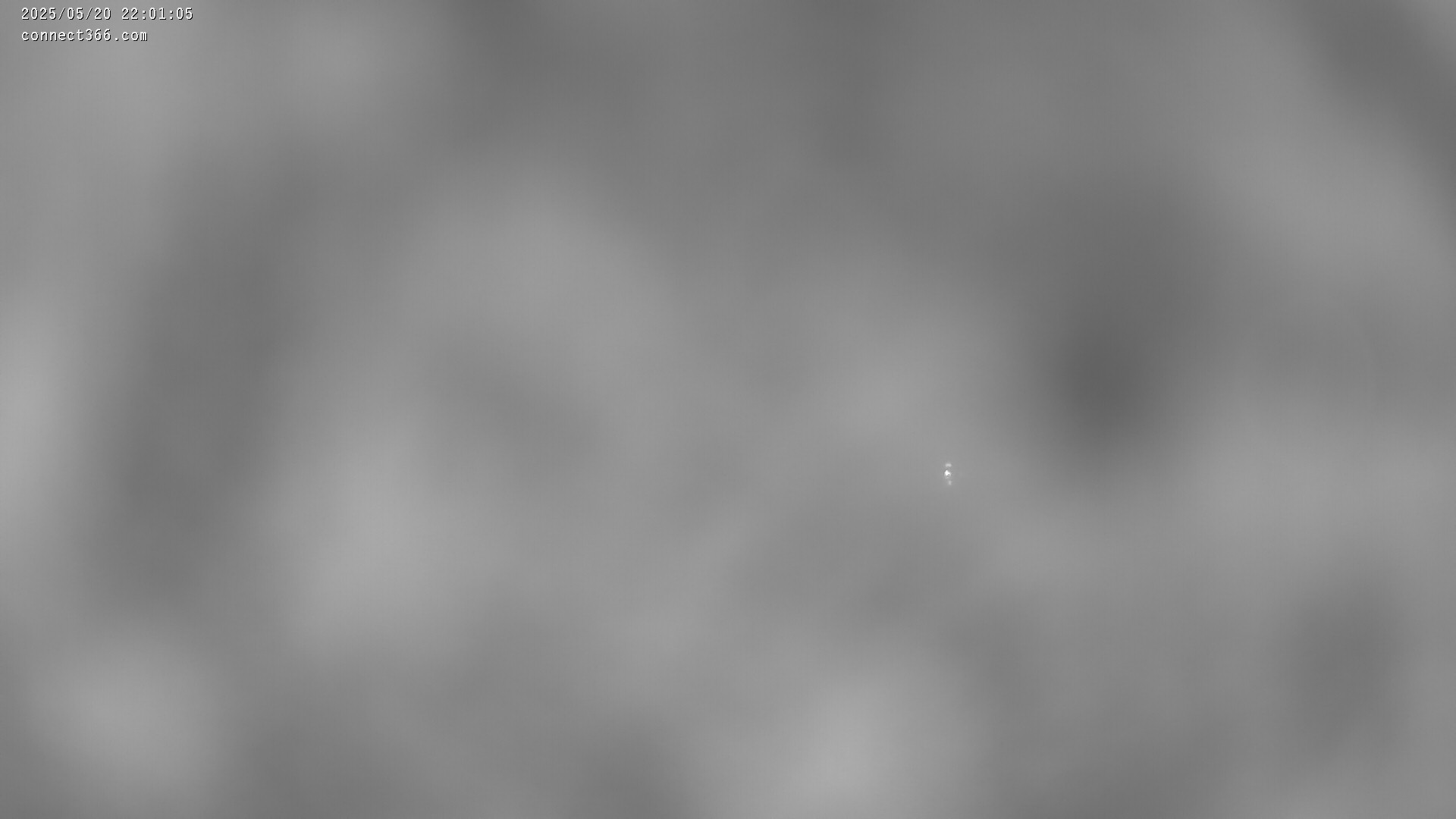 23h ago - 22:01