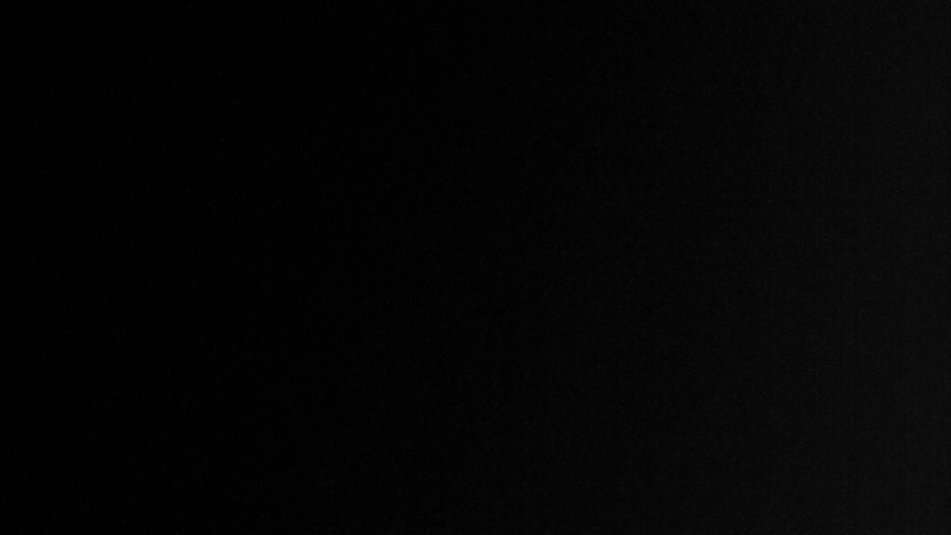 15h ago - 02:30