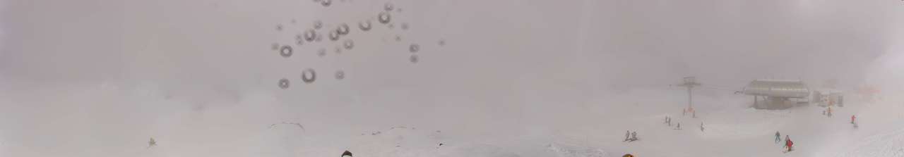 20.04.2025 12:07