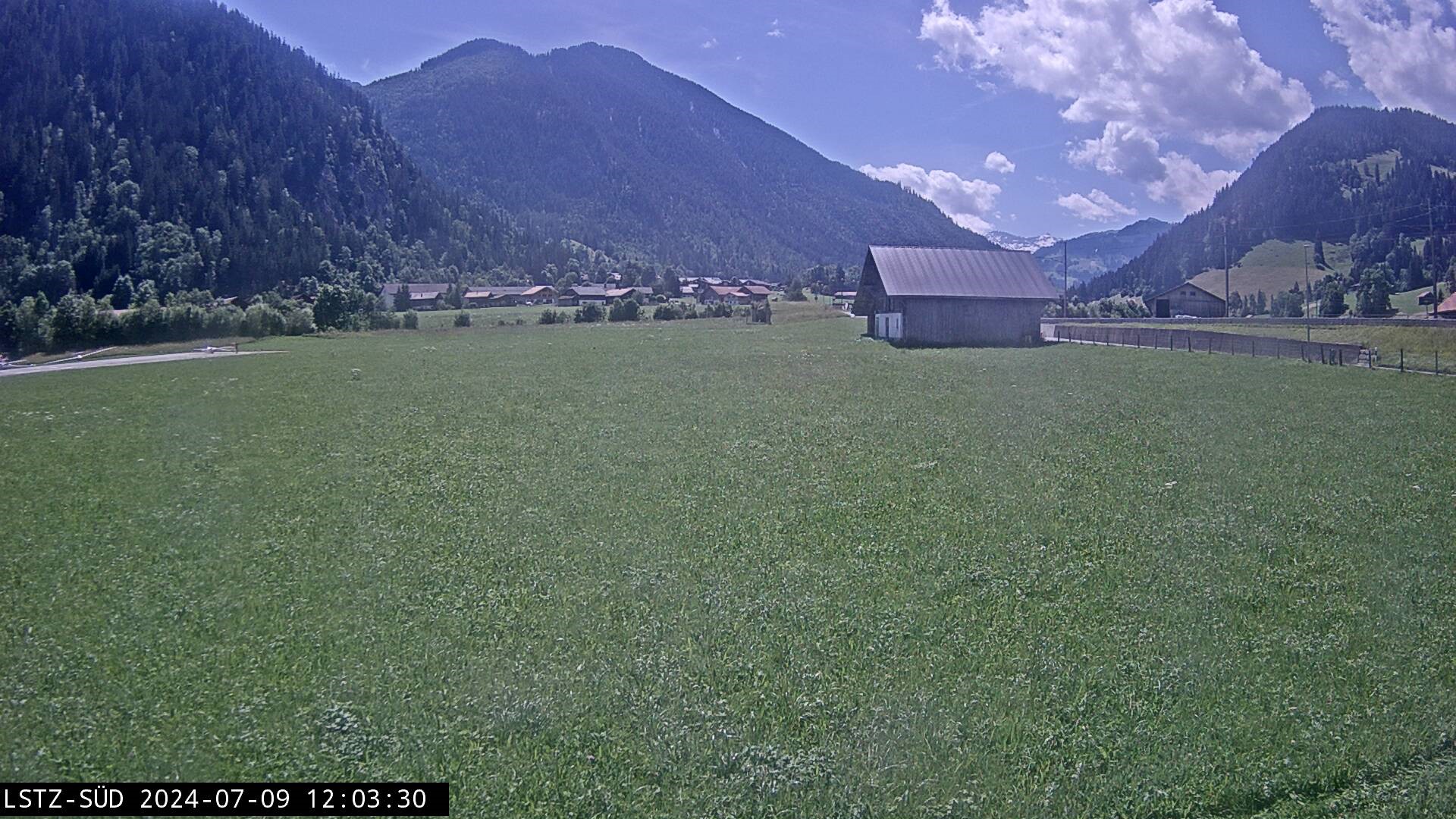 09.07.2024 12:03