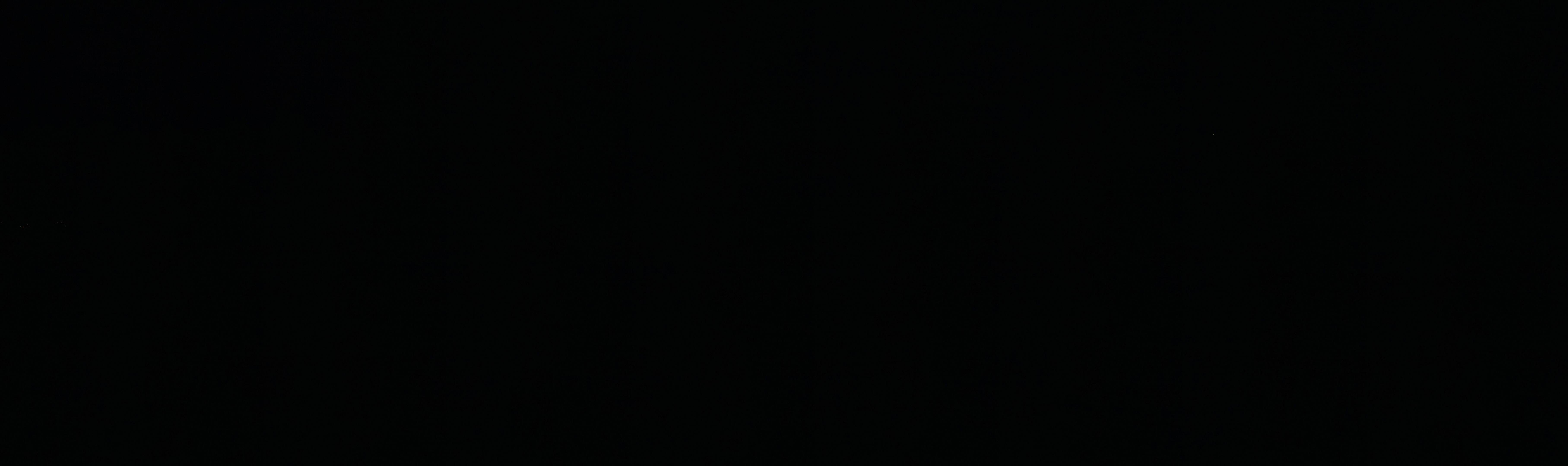 30h ago - 04:12