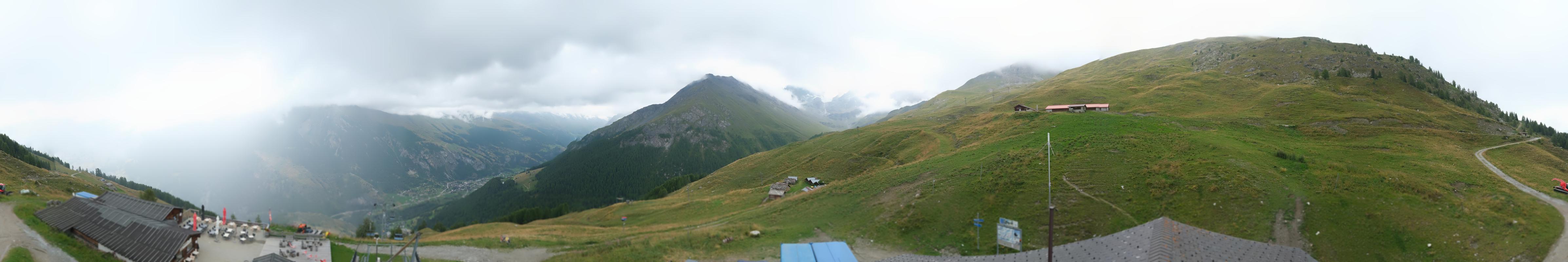 3h ago - 16:35