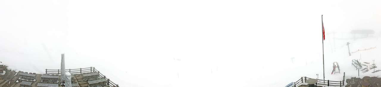16.03.2025 12:12