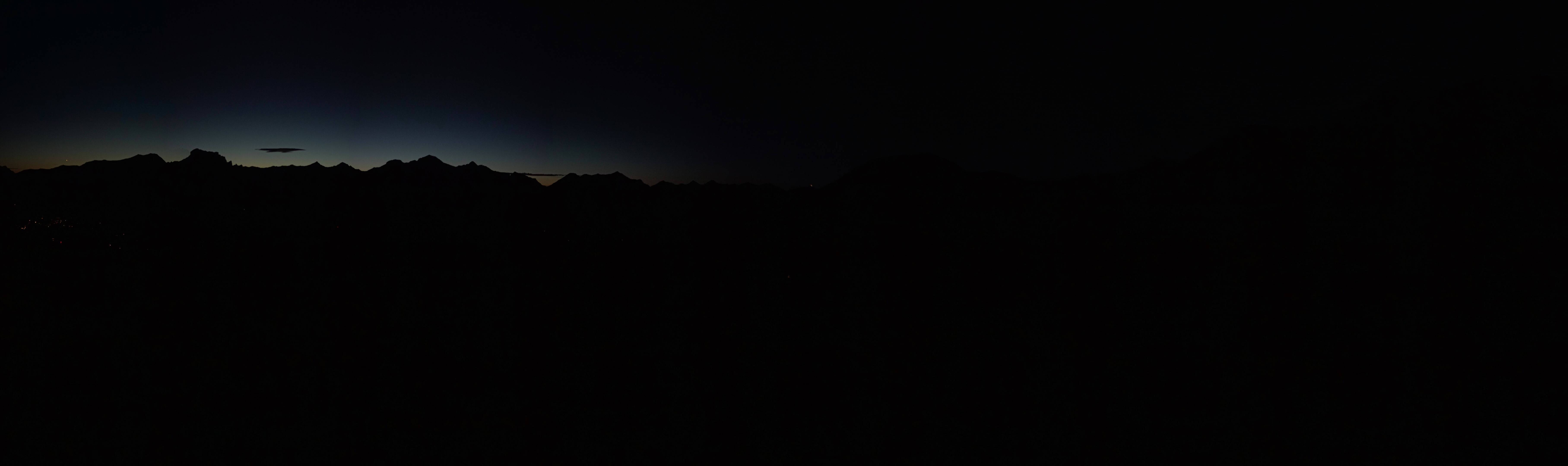 12h ago - 20:52