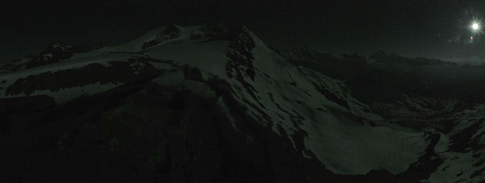 8h ago - 01:46