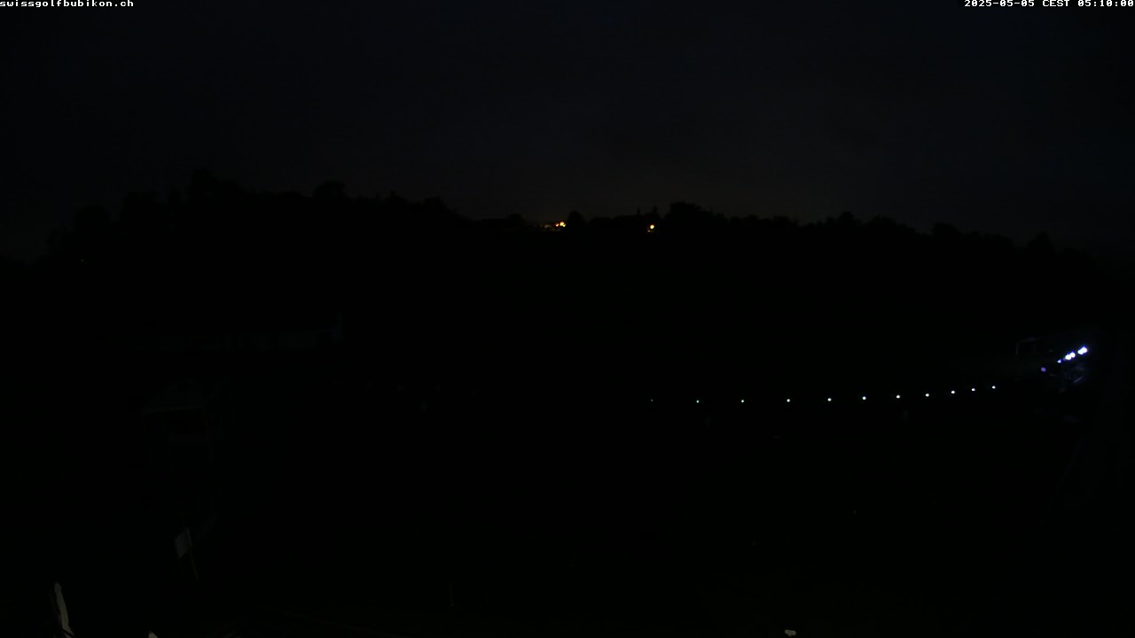 2h ago - 05:10