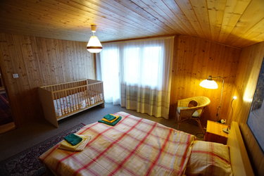 Bild 17