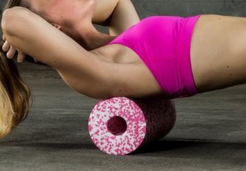 Fascial Fitness - 1