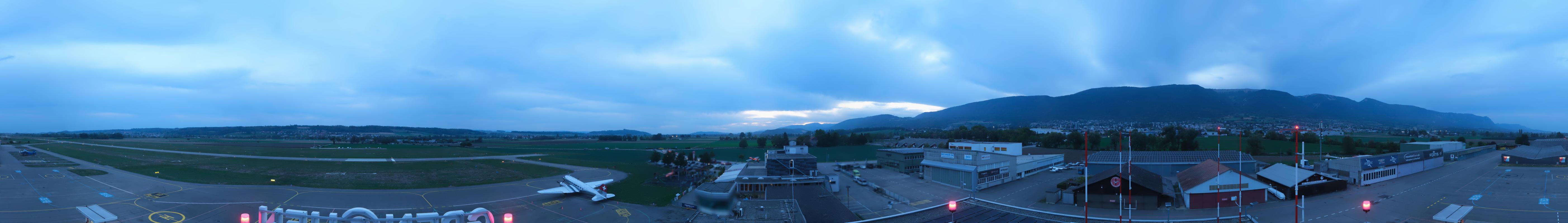 44m ago - 19:26