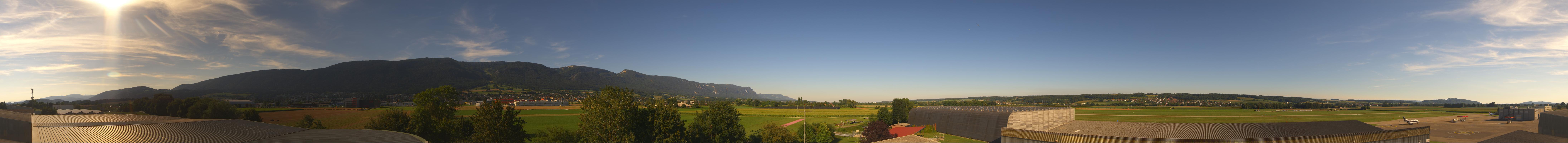 3h ago - 18:06