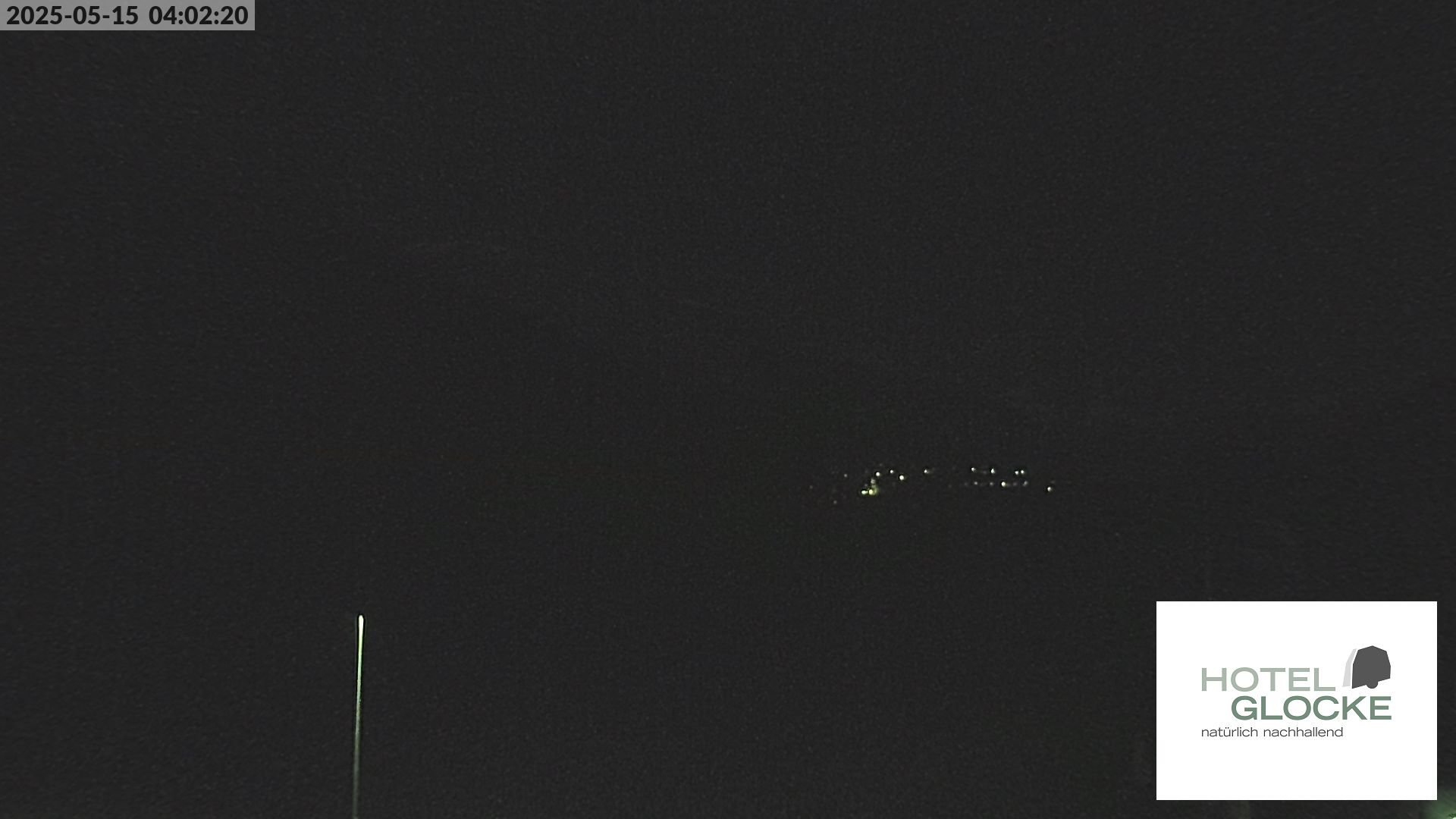 3h ago - 03:45
