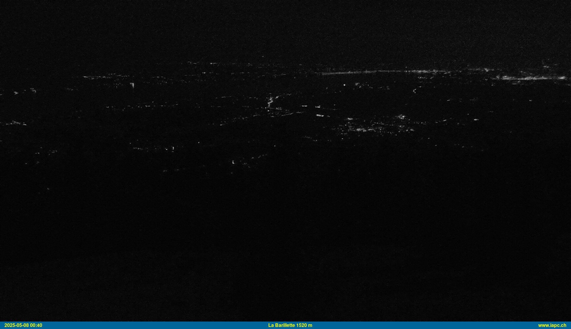 32h ago - 00:40