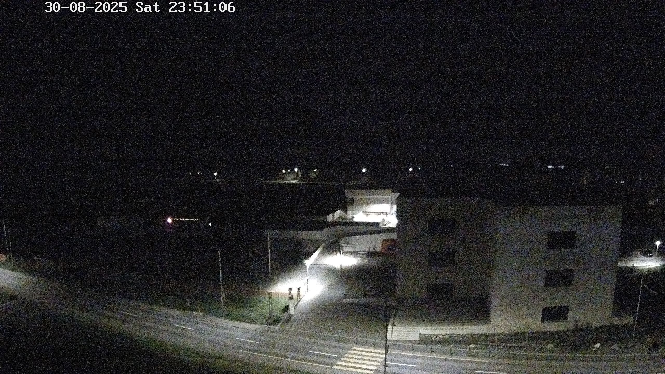 6h ago - 23:55