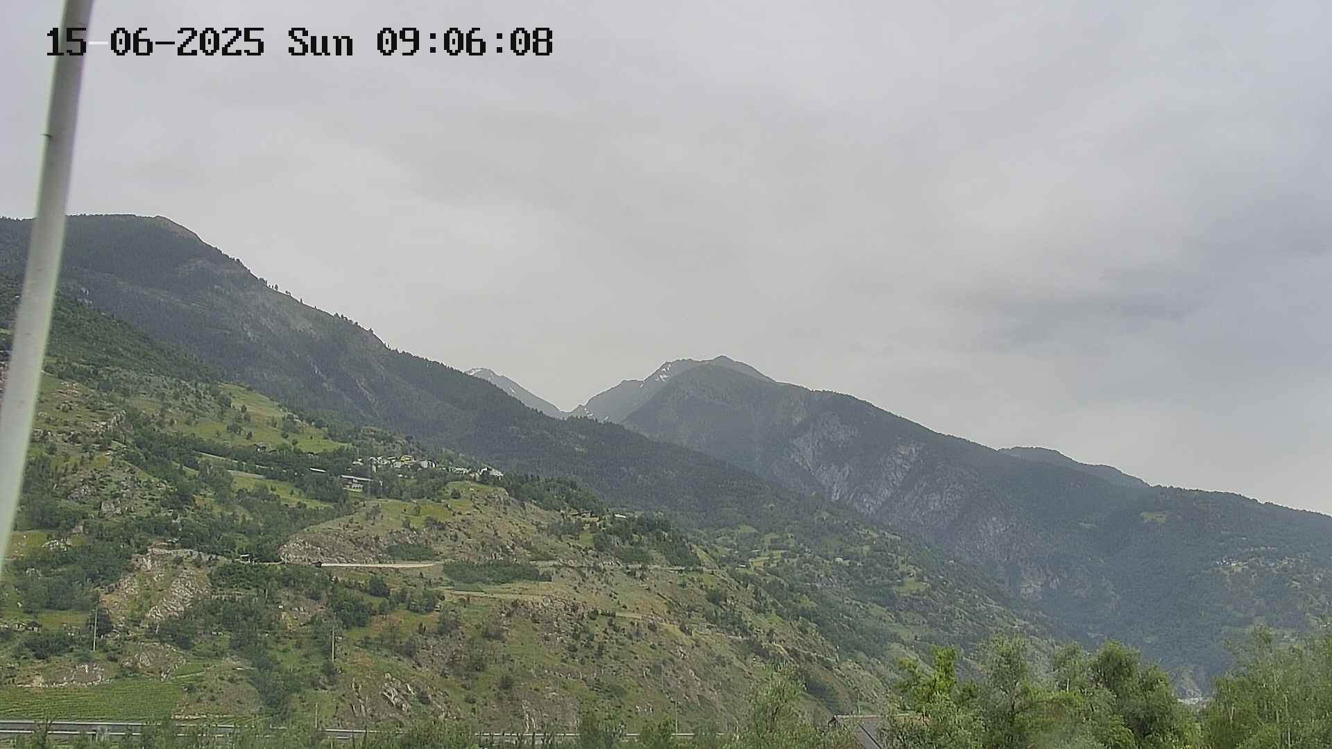 3h ago - 09:06