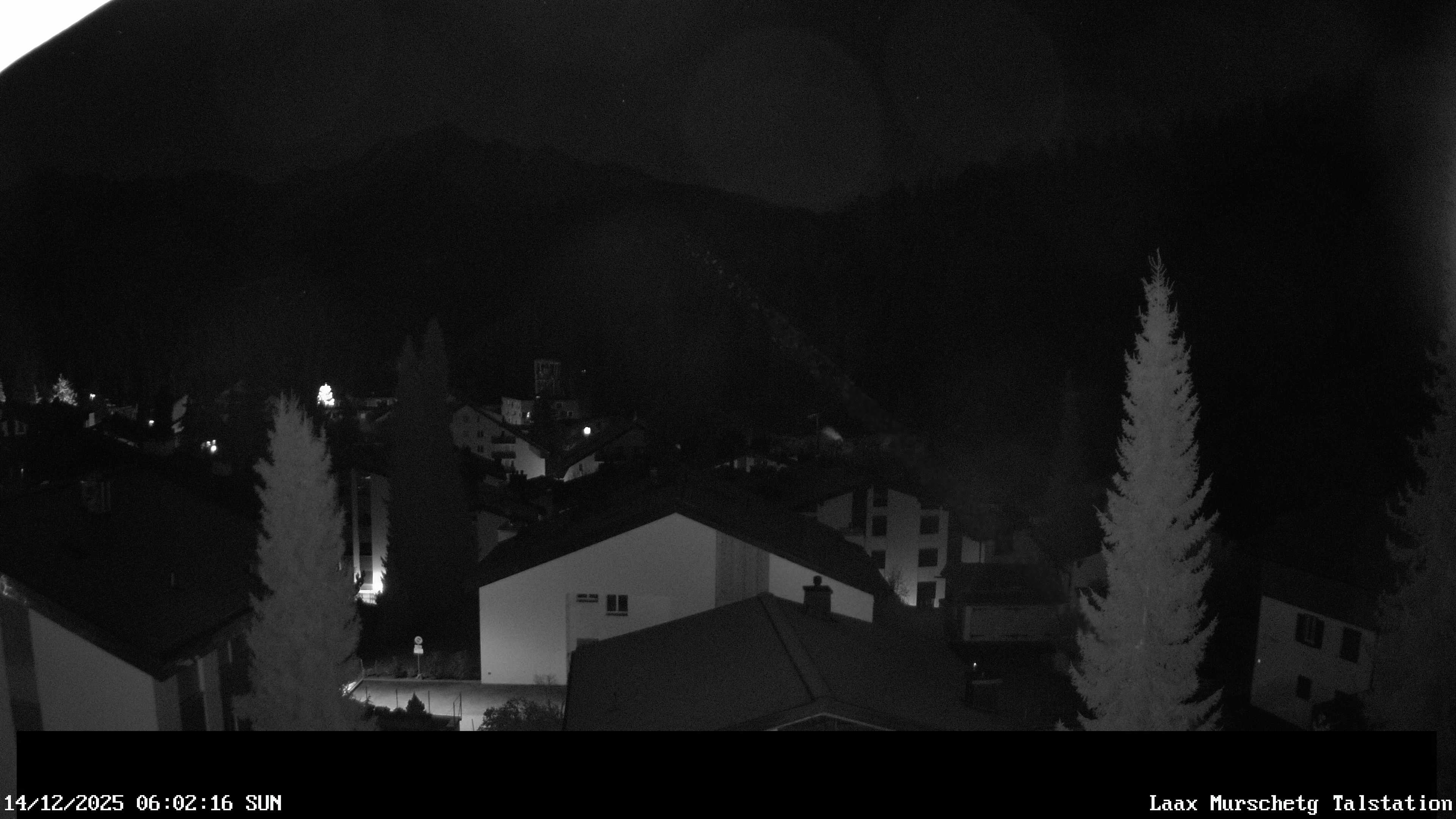 Rovaniemi: Lordin Aukio