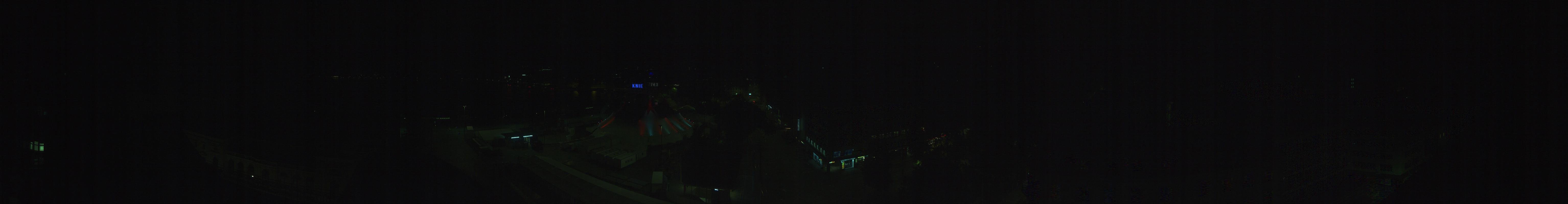 40h ago - 03:55
