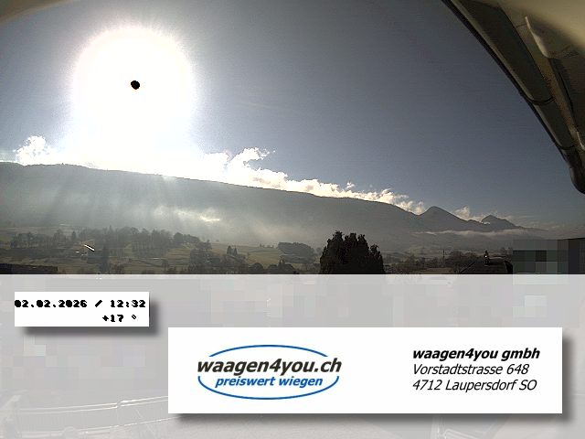 Rovaniemi: Lordin Aukio