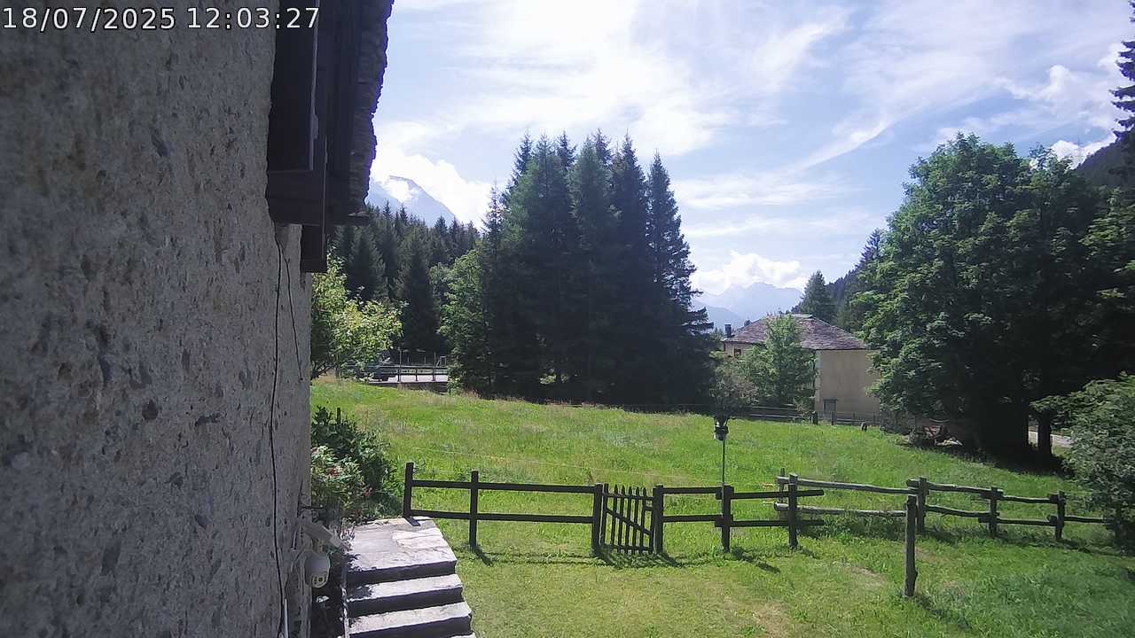 18.07.2025 12:03