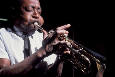 Blue Note Records