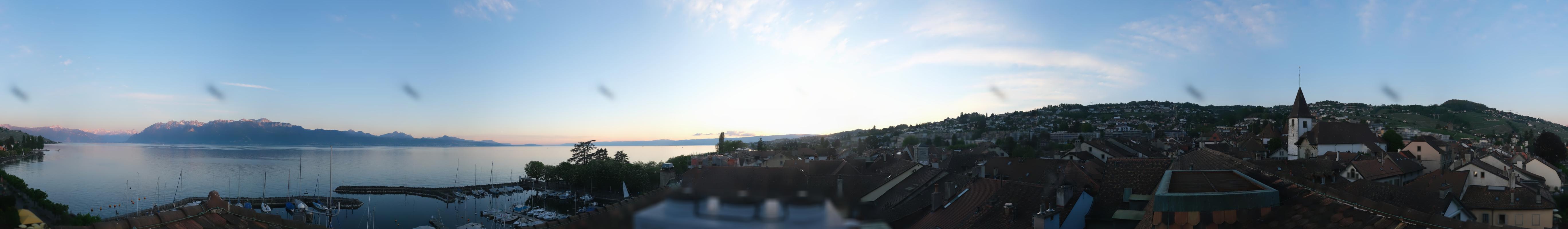 33h ago - 20:33