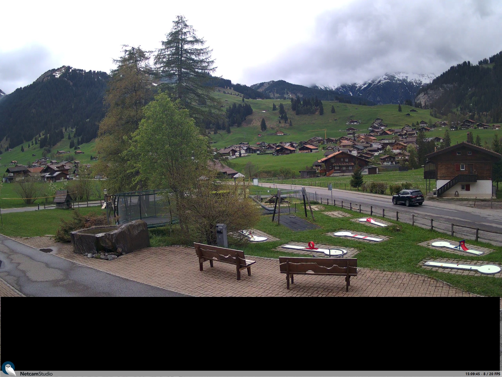 3h ago - 15:09