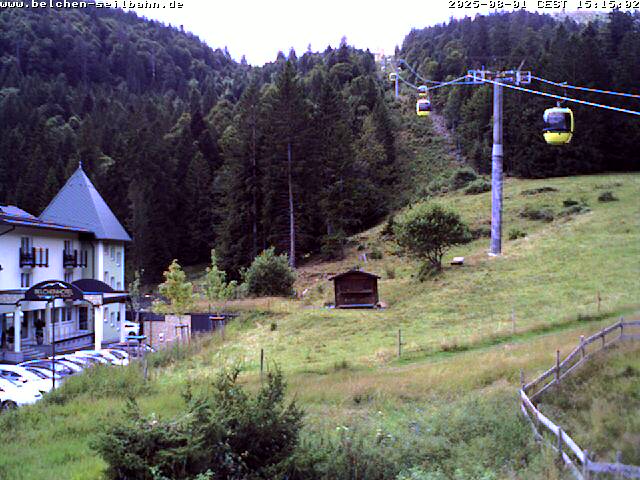 19h ago - 14:12