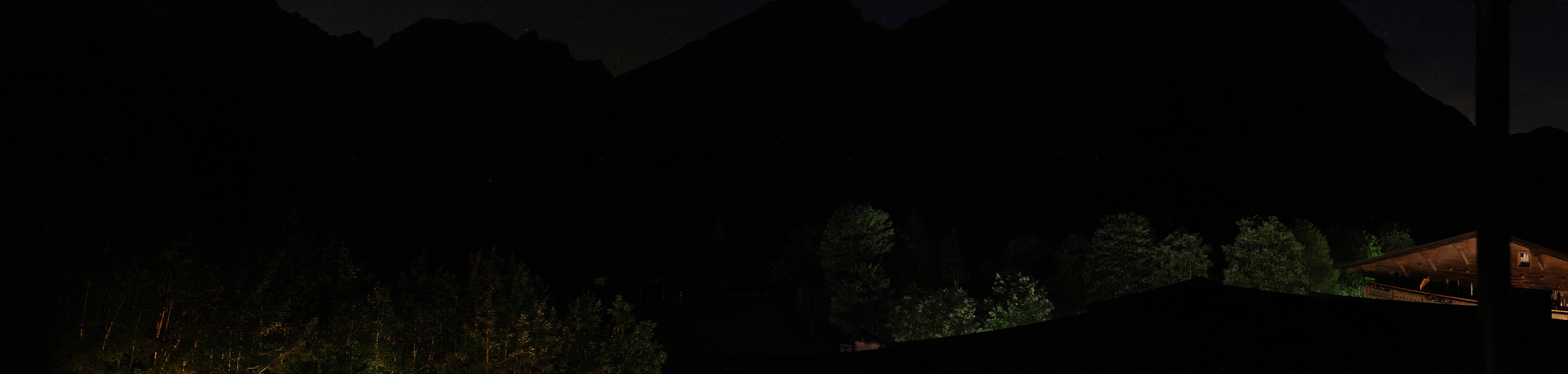 1h ago - 01:00