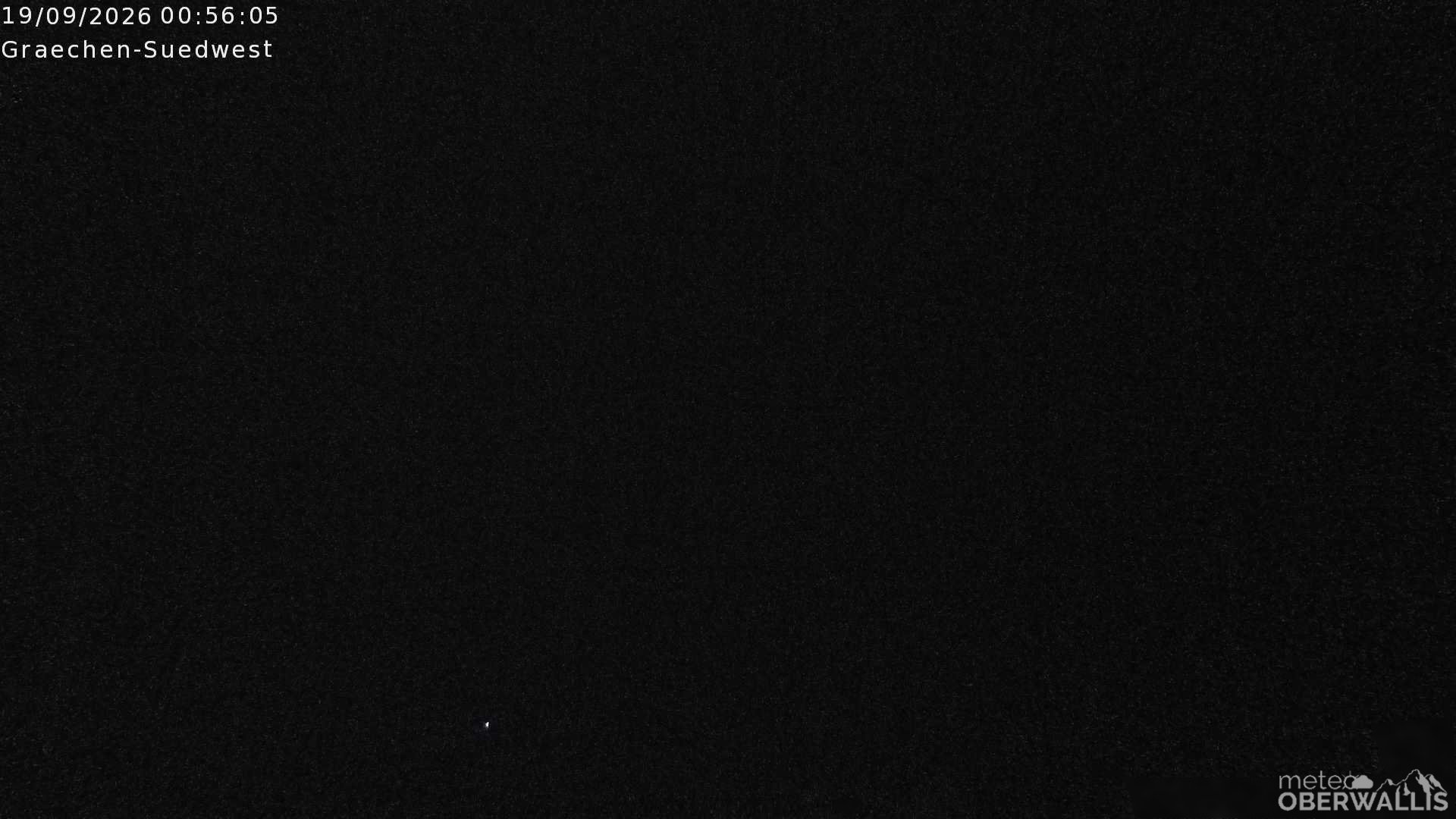 6h ago - 01:01