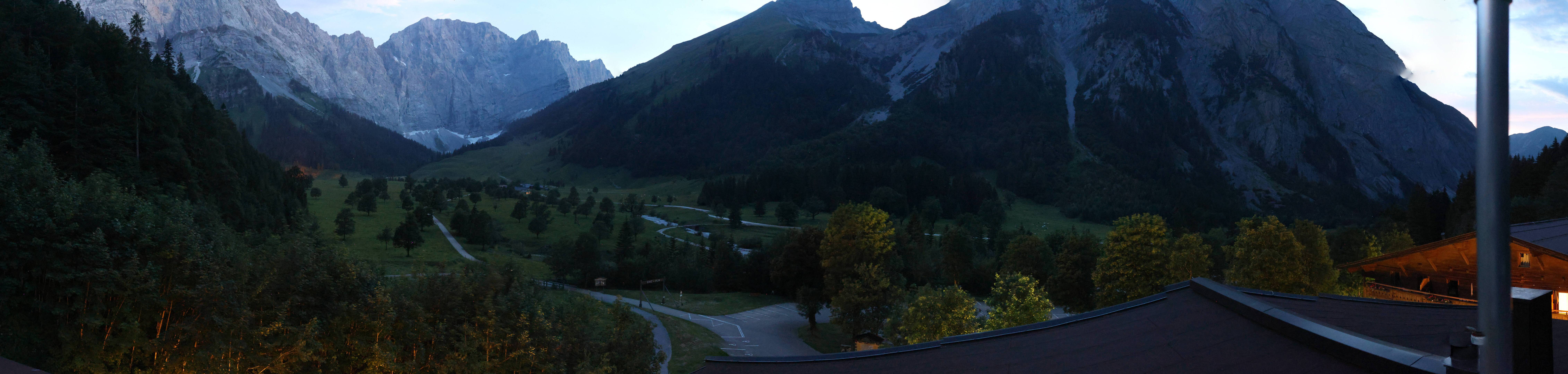4h ago - 22:17