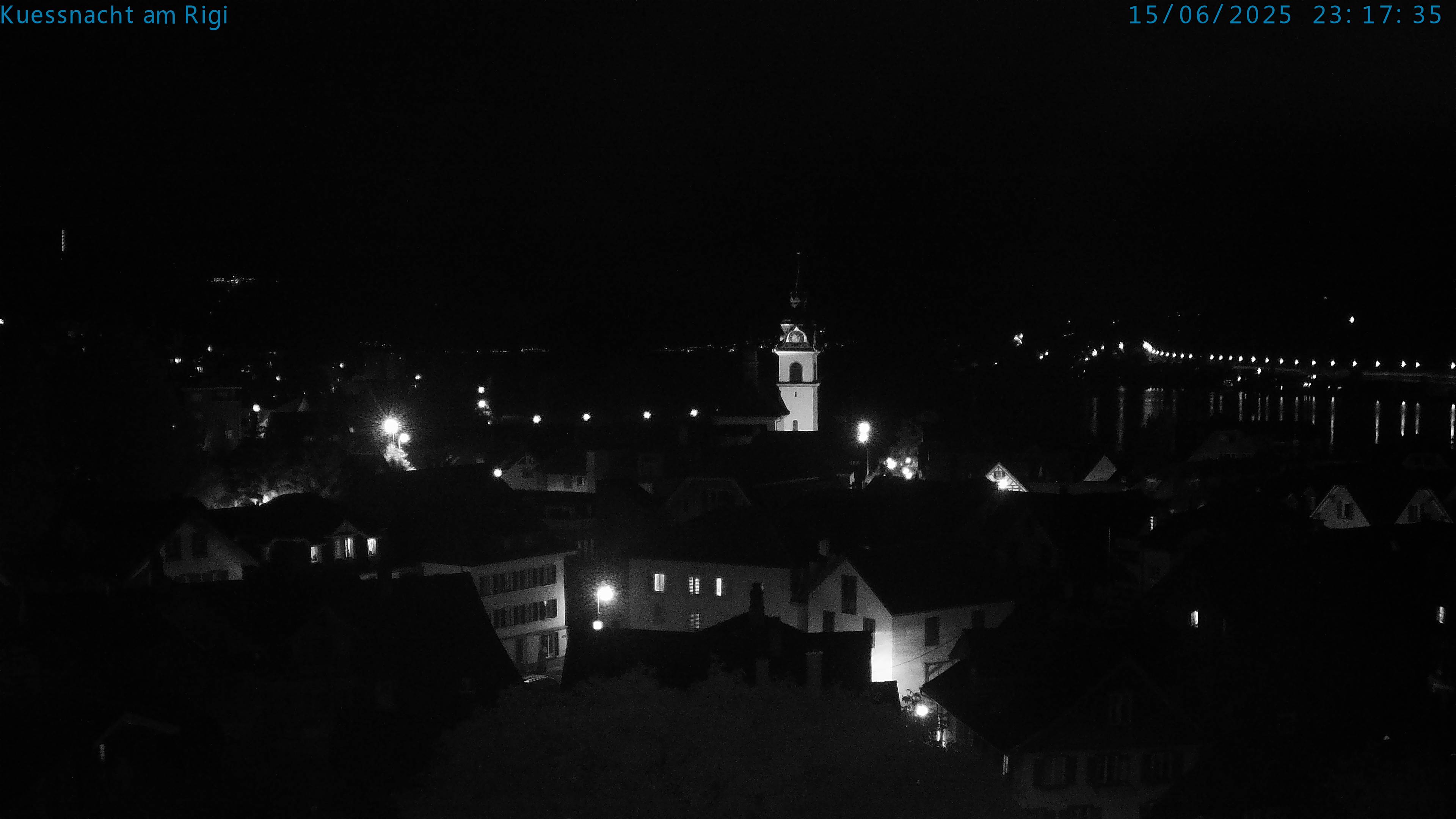 12h ago - 23:10