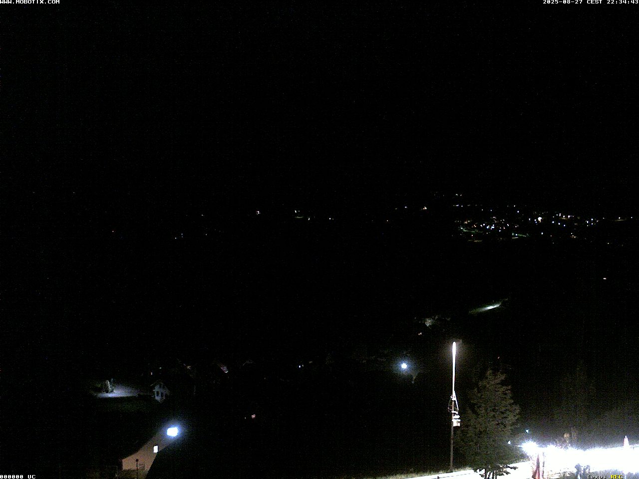 28h ago - 22:34
