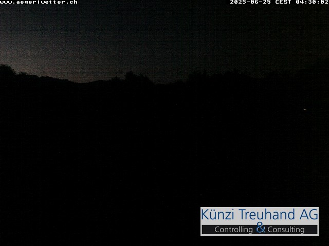2h ago - 04:30