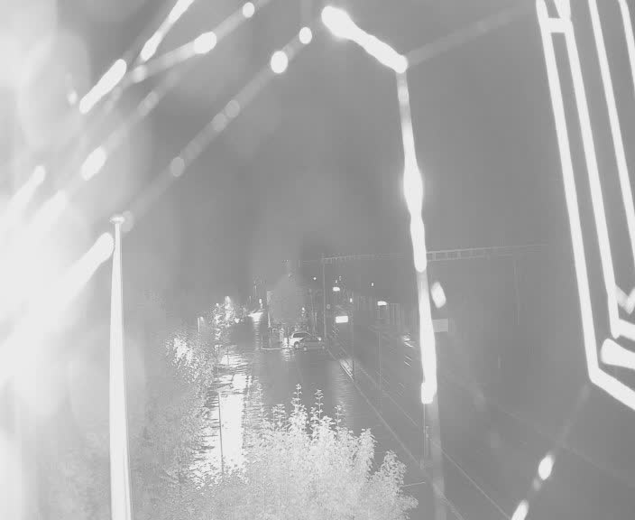 18h ago - 02:31