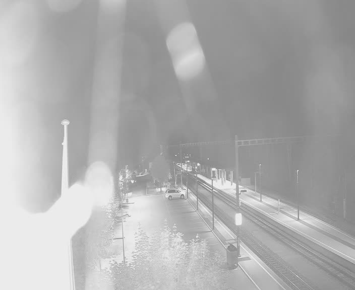 30h ago - 02:01