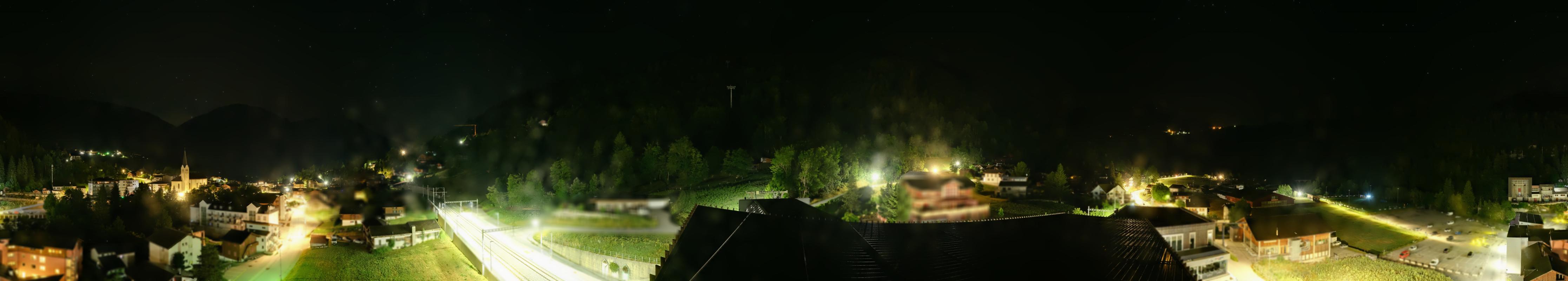 21h ago - 01:02