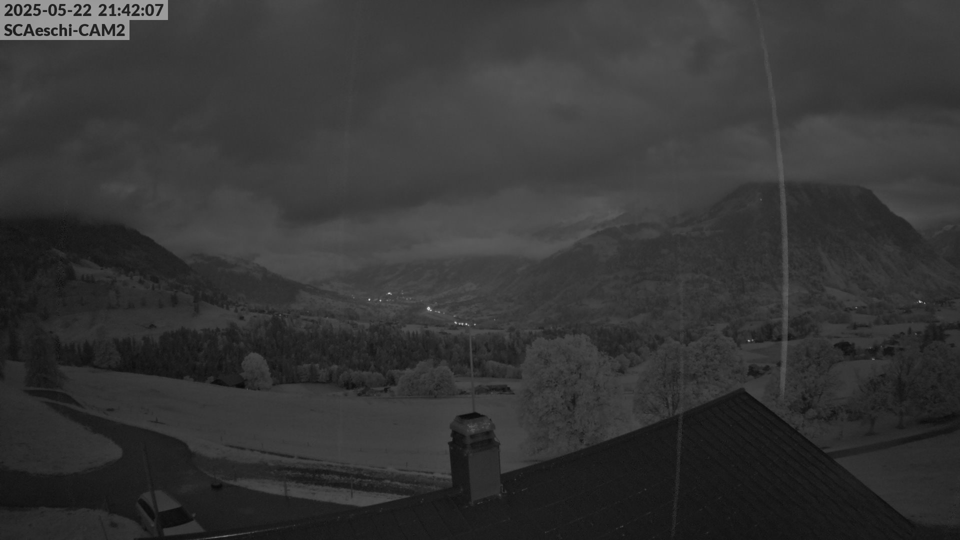 13h ago - 21:42