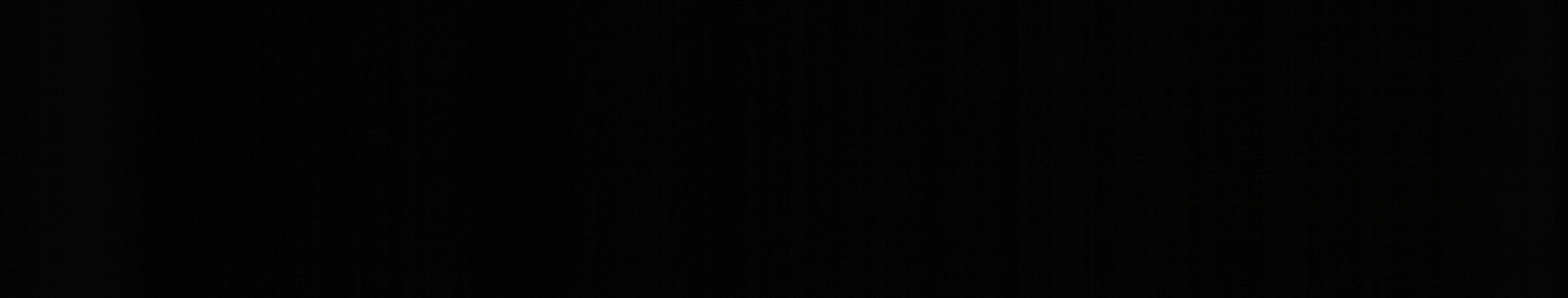 29h ago - 01:07