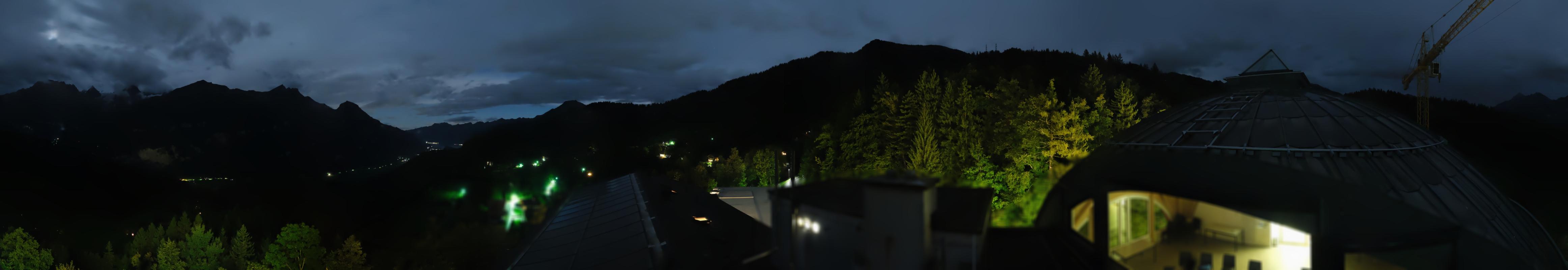 21h ago - 23:02