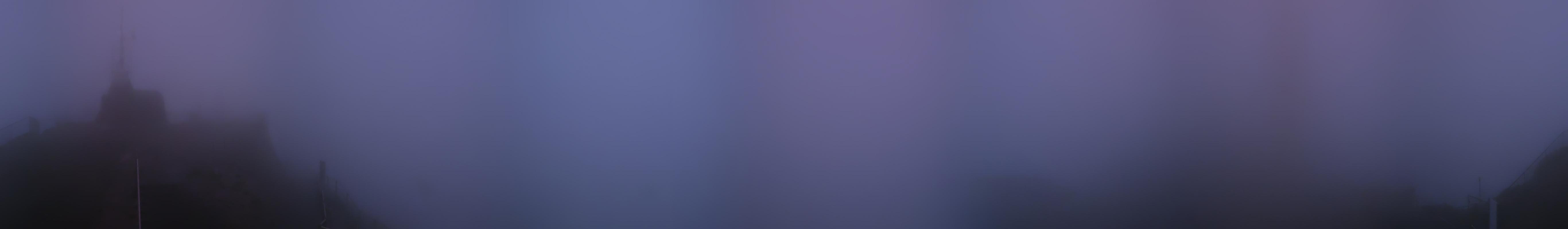 41h ago - 00:33