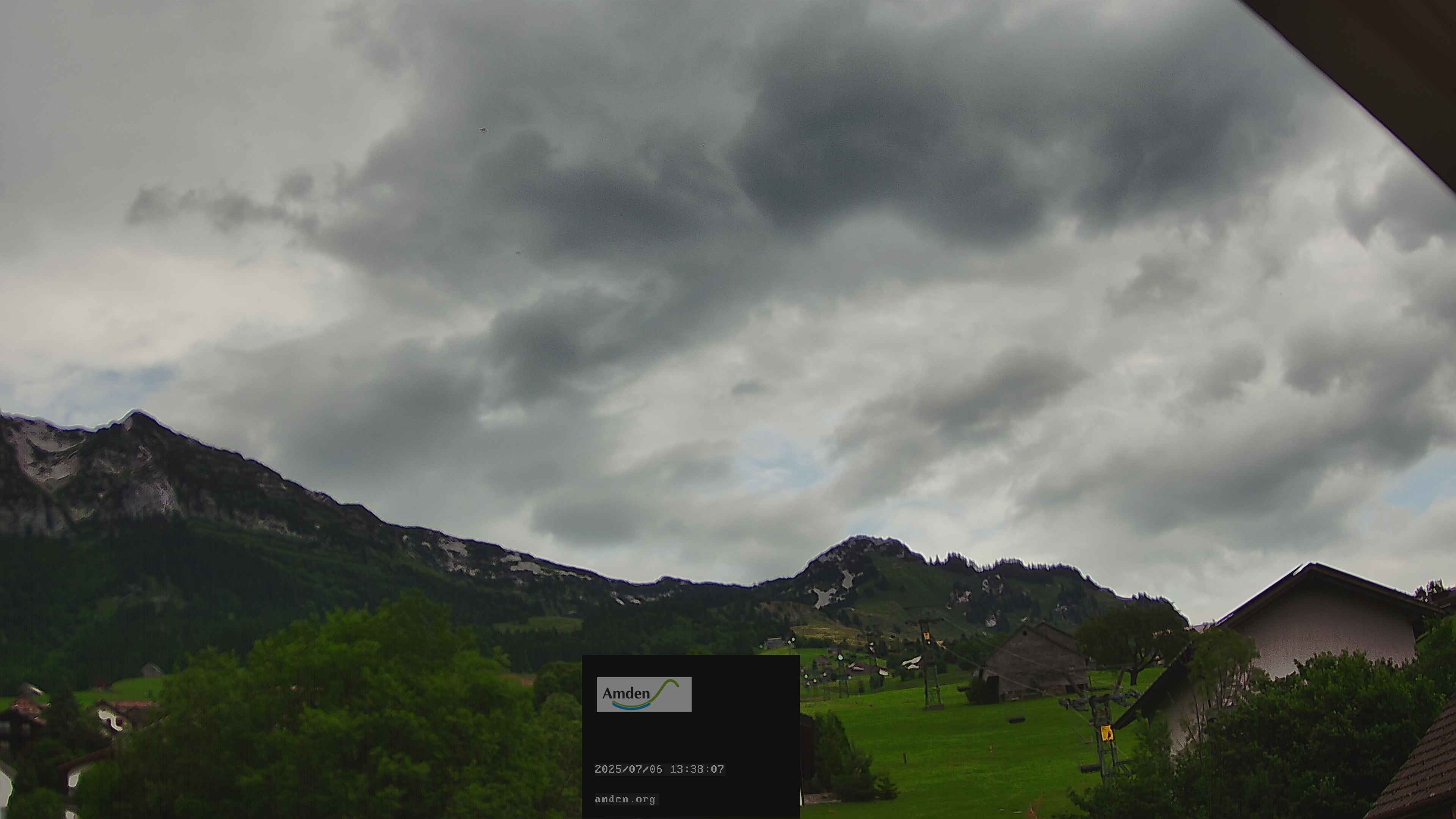 42h ago - 13:31