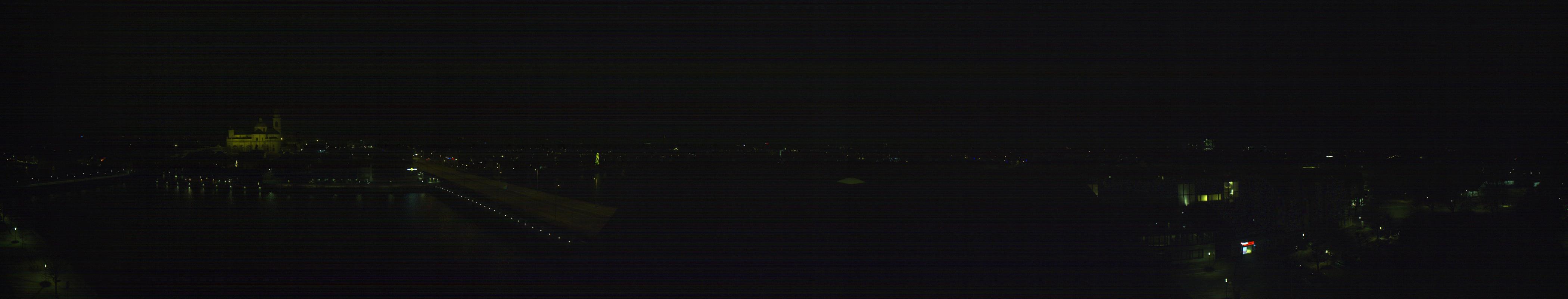 18h ago - 22:30