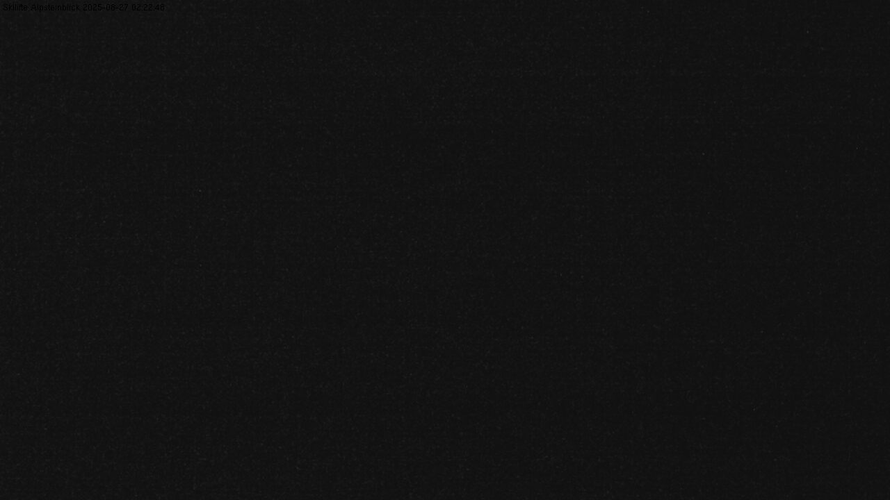 1h ago - 02:14