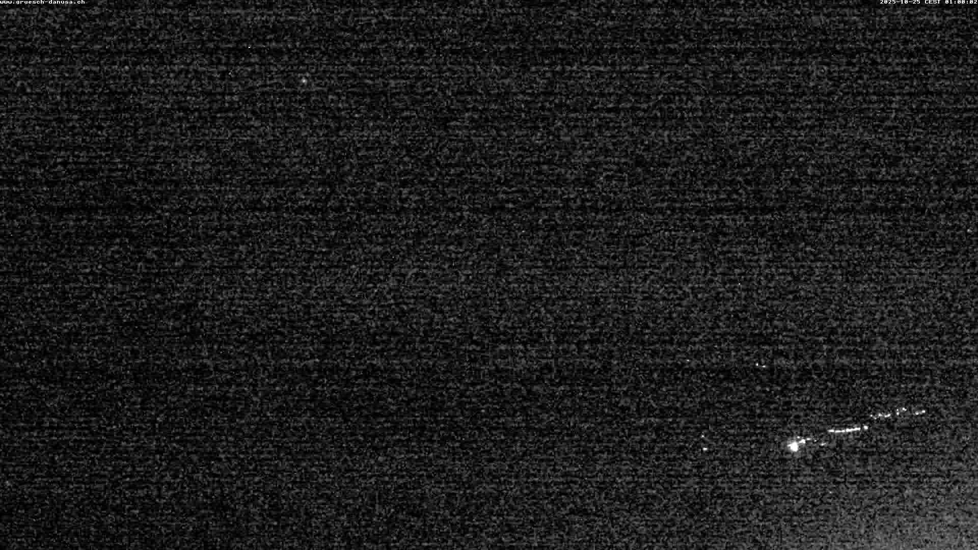 26h ago - 01:00