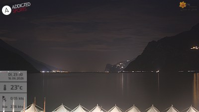 3h ago - 23:31