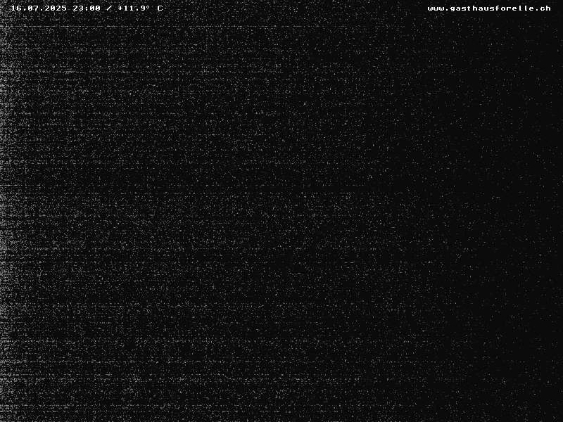 40h ago - 23:00
