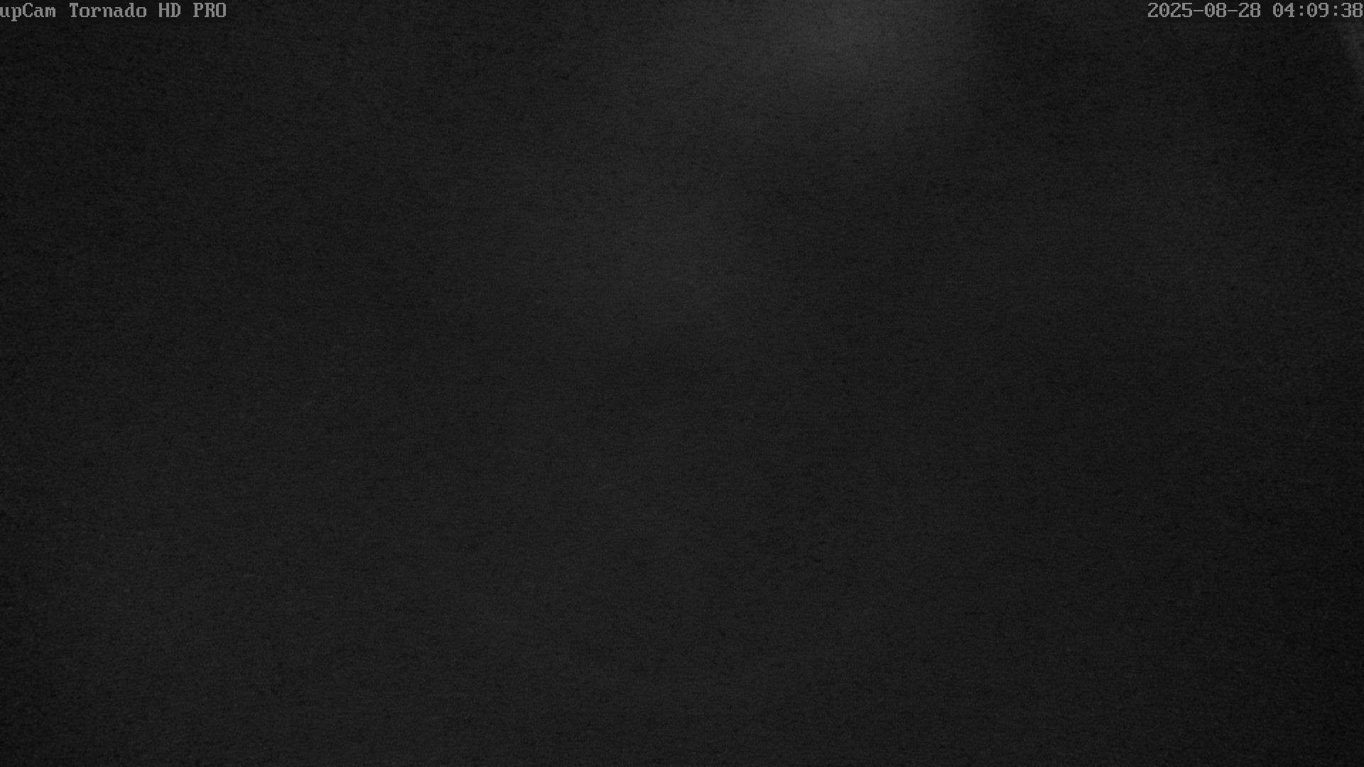 22h ago - 04:09