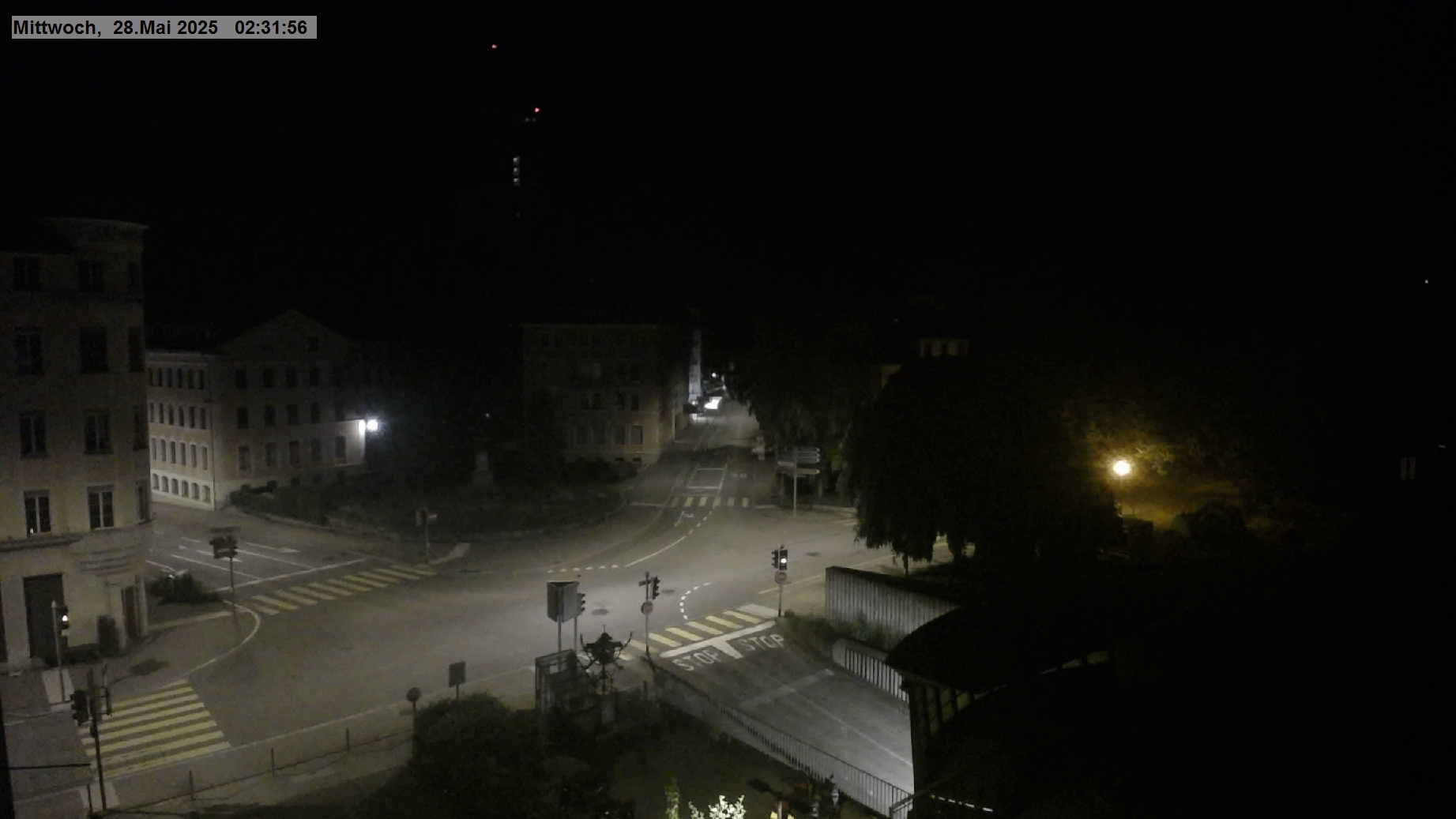 3h ago - 02:32