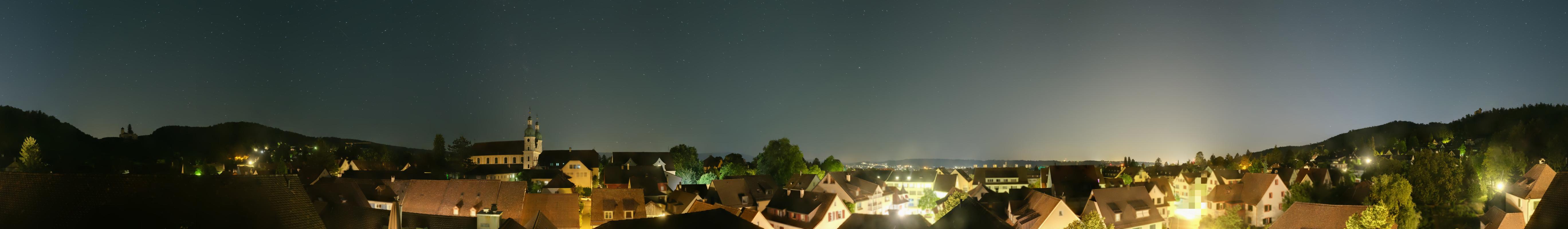 25h ago - 03:53