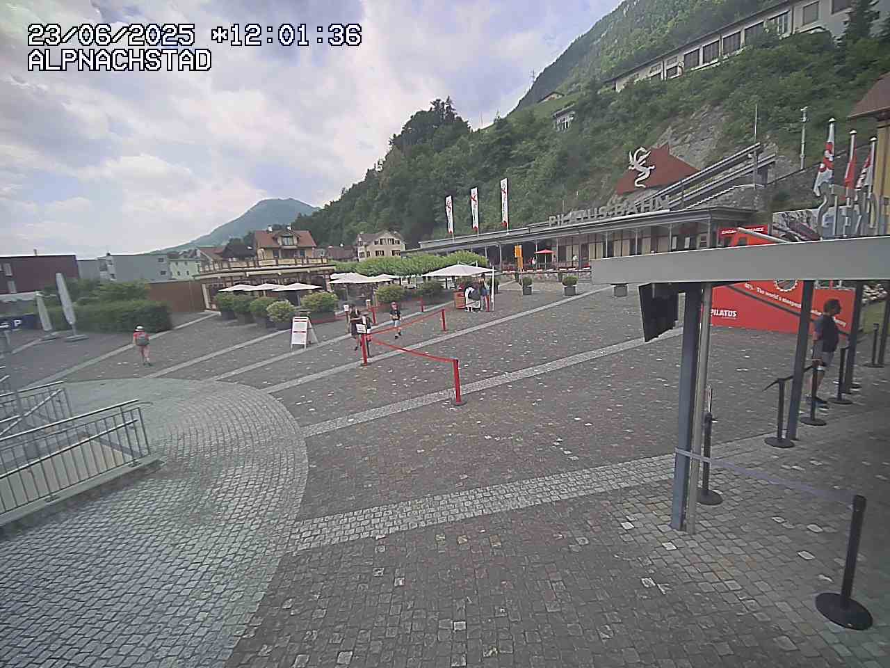 23.06.2025 12:01