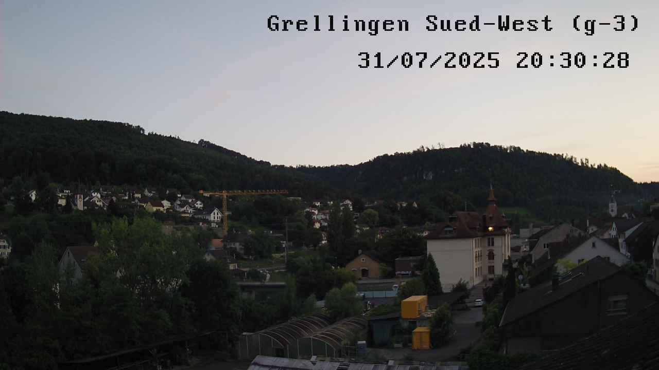 35h ago - 21:05